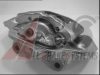 PORSC 477615107 Brake Caliper